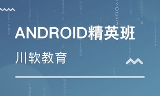 ȫappаǰʮ,׬Ǯappаǰʮ