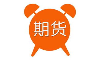 ڻappа