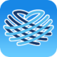 صӪҵapp