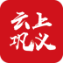 Ϲapp