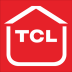 tclܼҾapp