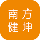 Ϸůͨapp