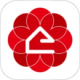 ̫app