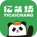 ڲ˳app