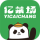 ڲ˳app