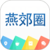 ོȦappٷ