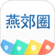 ོȦappٷ
