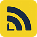giwifiУ԰app
