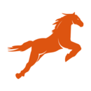 ܼapp
