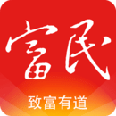 ϸapp