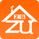 ⷿAPP