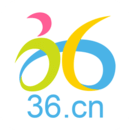 36˲
