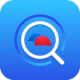 йapp°
