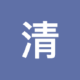 ɽ彳ܼҾ豸ɿapp