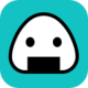 ôapp