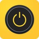 Peelң(peel smart remote)
