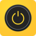 Peelң(peel smart remote)