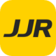 JJR˲ٷ