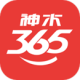 ľ365ֻ