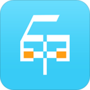 2app