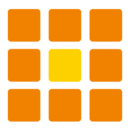 ٤һͨapp