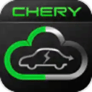 Сƹܼapp