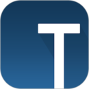 ۼҼapp