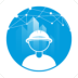 һapp