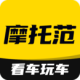 Ħappٷ(Ħз)