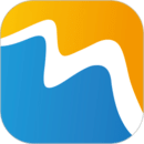 app°