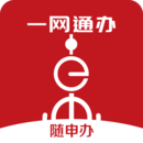 Ϻappٷ()
