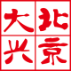 appٷ