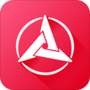һعSANY+app