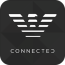 ea connected°