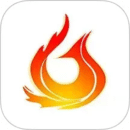 app°汾