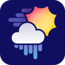 Ԥʦapp