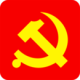 Ⱥͨapp°