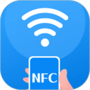 NFCԿ