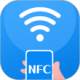 NFCԿ