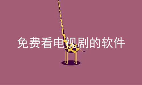 ĸѵϼ