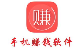 ƻ׬Ǯappа