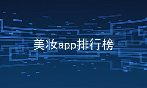 ױappа,ױappа,ױapp