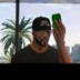 GTA5ͿSBñMOD