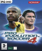 [PS2]ʵ8İ