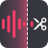 Ƶʦ