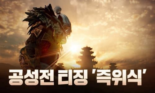 봽аǰʮ