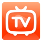 Iptv电视直播app手机版