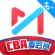 乾Ƶapp