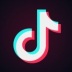 tiktokʰ氲׿