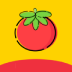 Ӱapp
